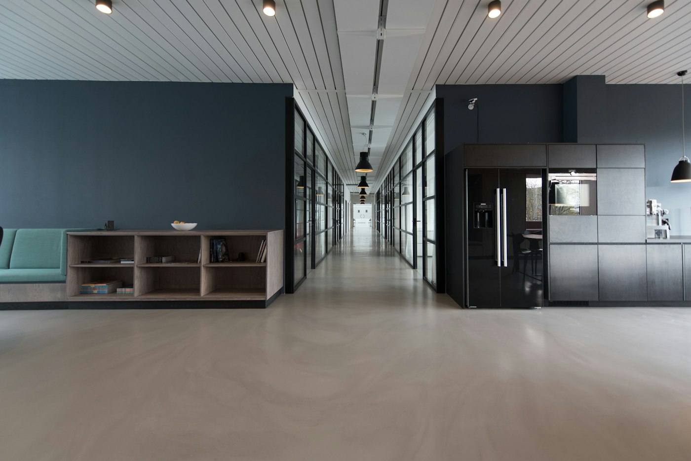 Ofis